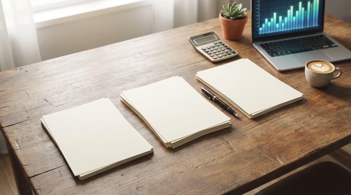 LLC vs S-Corp vs C-Corp in Kentucky: How to Choose Your Business Structure