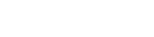 #StartupLou